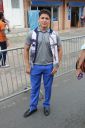 IMG_5996.JPG
