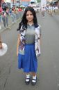 IMG_5997.JPG