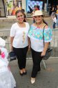 IMG_6003.JPG