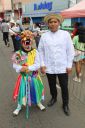 IMG_6021.JPG