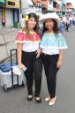 IMG_6022.JPG