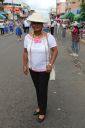 IMG_6026.JPG