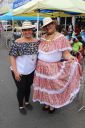 IMG_6027.JPG