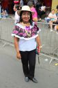 IMG_6033.JPG