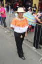 IMG_6034.JPG