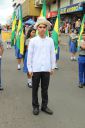 IMG_6036.JPG