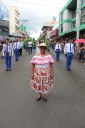 IMG_6040.JPG