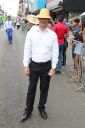 IMG_6045.JPG
