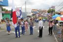 IMG_6059.JPG