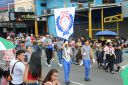 IMG_6071.JPG
