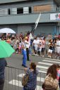 IMG_6072.JPG
