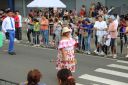 IMG_6073.JPG