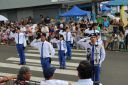 IMG_6077.JPG