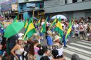 IMG_6086.JPG