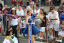 IMG_6091.JPG