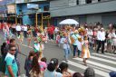 IMG_6104.JPG