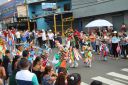IMG_6107.JPG