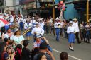 IMG_6112.JPG