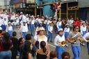 IMG_6115.JPG