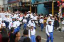 IMG_6116.JPG