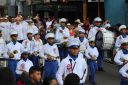 IMG_6117.JPG