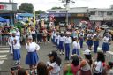 IMG_6126.JPG