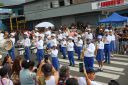 IMG_6128.JPG