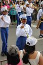 IMG_6132.JPG
