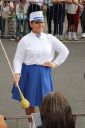 IMG_6133.JPG