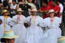 IMG_6146.JPG