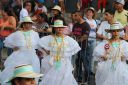 IMG_6147.JPG