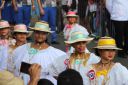 IMG_6148.JPG