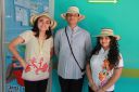 IMG_5261.JPG