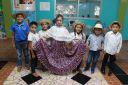 IMG_5284.JPG