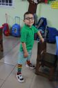 IMG_6805.JPG