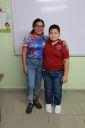 IMG_6816.JPG