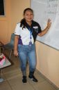 IMG_6828.JPG