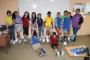 IMG_6840.JPG