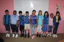 IMG_6842.JPG