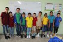 IMG_6847.JPG
