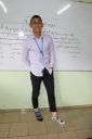 IMG_6859.JPG