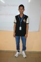 IMG_6863.JPG