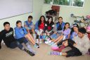 IMG_6869.JPG