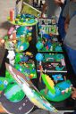 IMG_7815.JPG