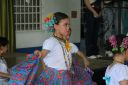 IMG_3326.JPG