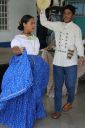 IMG_3332.JPG