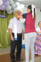 IMG_3354.JPG