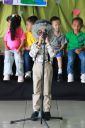 IMG_3364.JPG