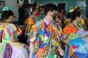 IMG_3495.JPG