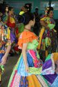 IMG_3497.JPG
